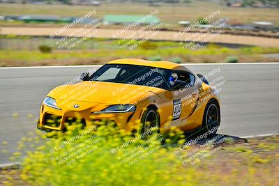media/May-11-2024-Speed Ventures (Sat) [[6540dbf9cc]]/Red Group/Session 2-Bowl Entrance/